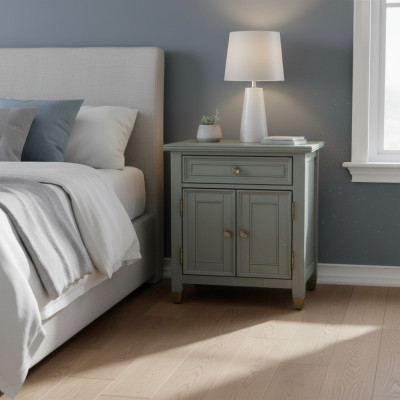 Bedside table nightstand console side table bedroom tables consoles designer