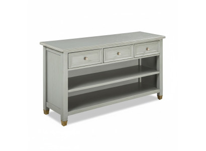 Designer wood console table console console tables table dressing table