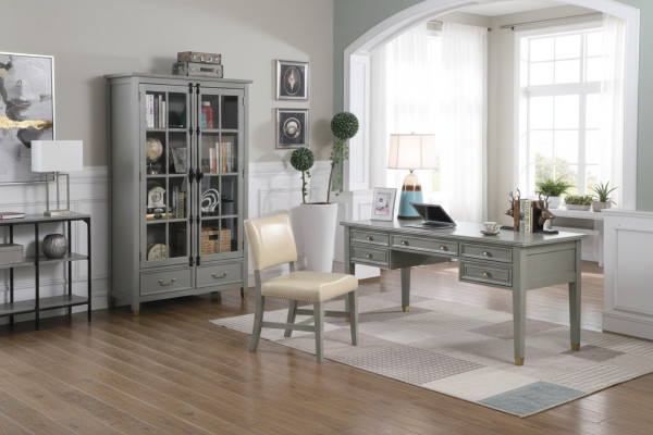Design cabinet display case file shelf office shelf standing shelf bookshelf