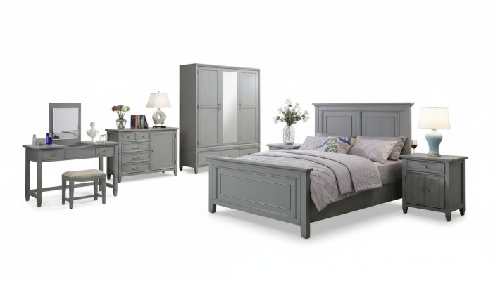 Bed, beds, sleep, room, double, wood, new, country house, design, luxury, hotel