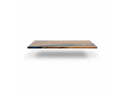 River tables dining table design table modern sea furniture 201x81 epoxy