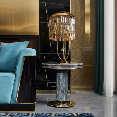 Coffee table, designer table, side table, living room table, tables