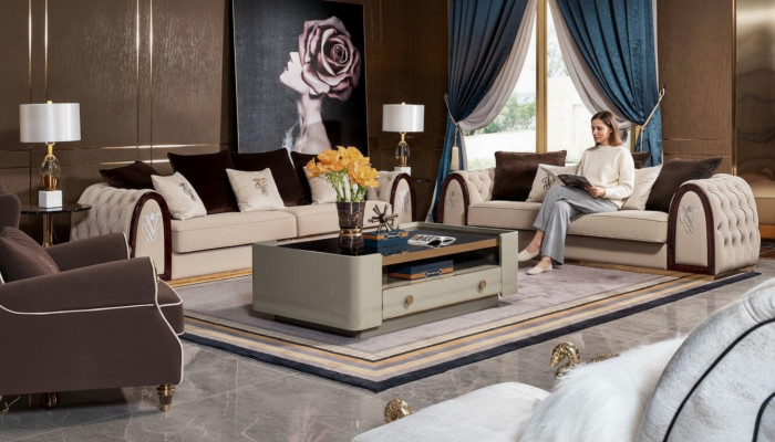 Side table coffee table couch table table designer living room table tables
