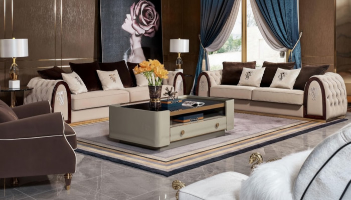 Side table coffee table couch table table designer living room table tables