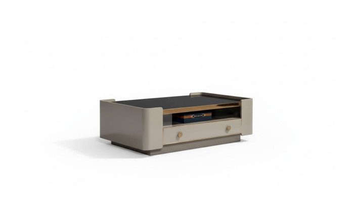 Side table coffee table couch table table designer living room table tables