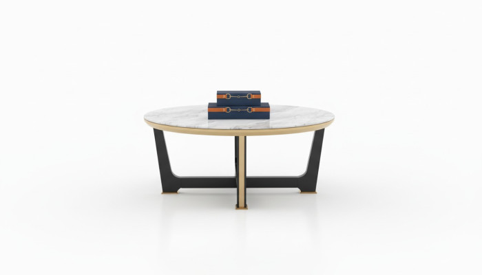 Coffee table side table designer side table living room table tables
