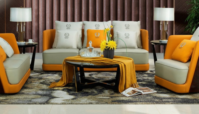 Coffee table elegant design living room sofa couch tables designer table