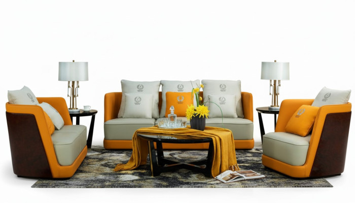 Coffee table elegant design living room sofa couch tables designer table