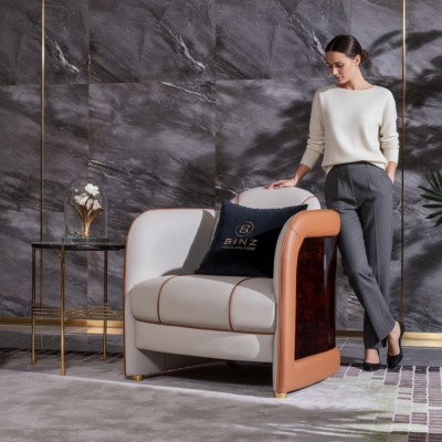 Armchair, club chair, lounge chair, cocktail chair, armchair, decor, sofa, couches