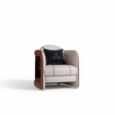 Armchair, club chair, lounge chair, cocktail chair, armchair, decor, sofa, couches