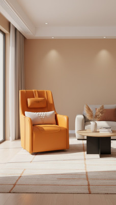 Armchair Relax Leather Lounge Club Upholstery Design Couch Luxury Sofa Seat Furniture New