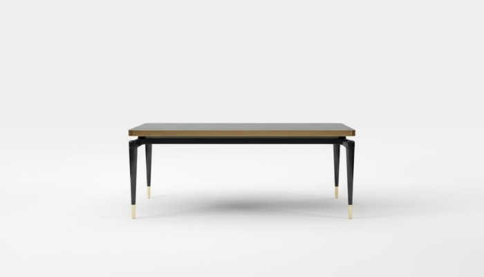 Dining table set dining room living room dining table wood glass furniture