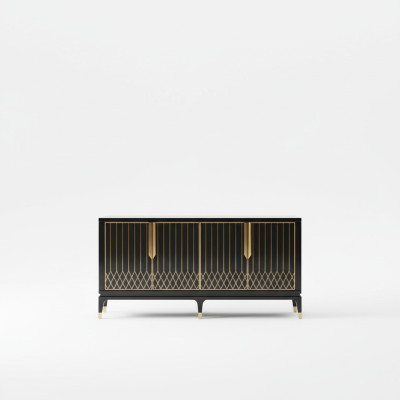 Chest of drawers, dresser, cabinet, sideboard, furniture, wood sideboard, dressing cabinet