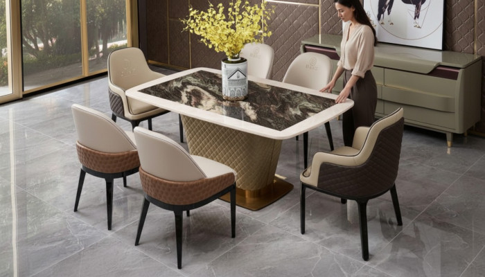 Dining table dining tables table design office conference table wood new meeting