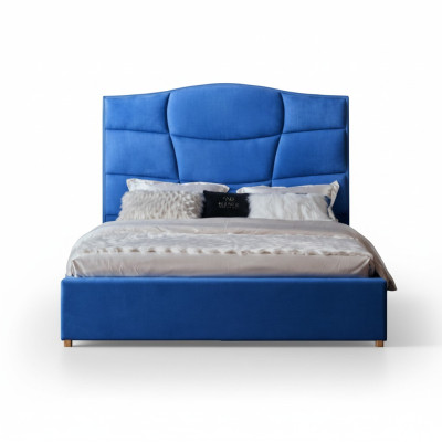 Bed frame design upholstered bed bed beds hotel hotel bed 180x200cm luxury