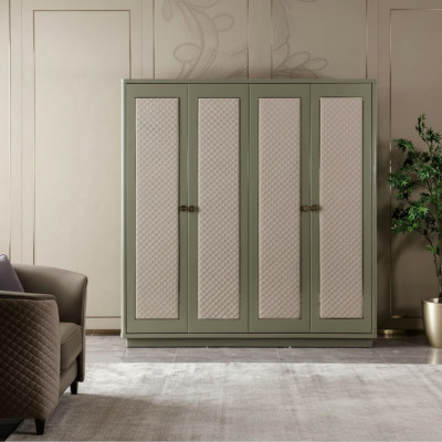 Wardrobe Closet Designer Wardrobes Furniture Living Furniture Wood Wardrobe