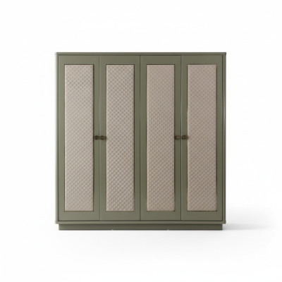 Wardrobe Closet Designer Wardrobes Furniture Living Furniture Wood Wardrobe