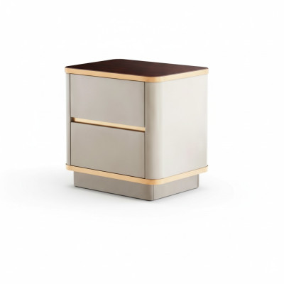 Nightstand hotel furniture fittings console tables nightstands console