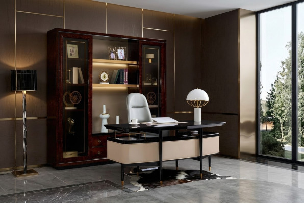 Desk computer table workstation office table furniture tables office furniture