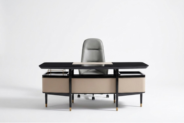 Desk computer table workstation office table furniture tables office furniture