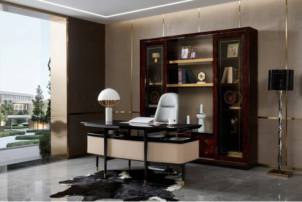 Office chair desk chair swivel chair executive chair mesh design office chair