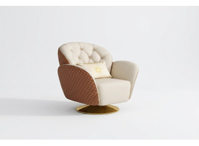 Armchair TV armchair design upholstered armchair armchair relax armchair club relax