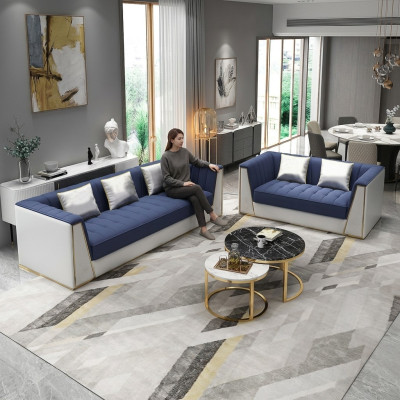 Sofa suite 3 2 seater couch sofa upholstery set couch set fabric textile