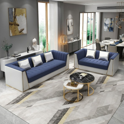 Sofa suite 3 2 seater couch sofa upholstery set couch set fabric textile