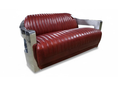 Design Club 2 Seater Sofa Leather Sofa Three Seater Vintage Leather Two Seater Couches