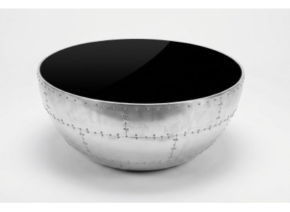 Vintage coffee table living room table sofa table coffee table round table luxury tables
