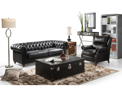 Classic Chesterfield Couch Sofa Upholstery Suite Couches Sofas Design