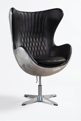 Cocktail chair, lounge chair, club chair, dining room chair, leather chair, wingback chair