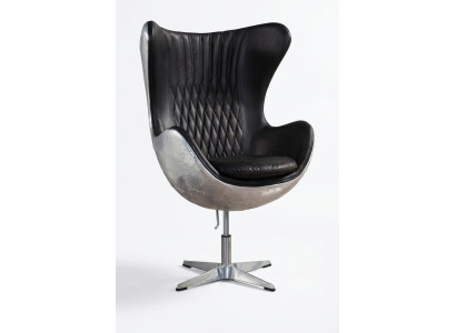 Cocktail chair, lounge chair, club chair, dining room chair, leather chair, wingback chair