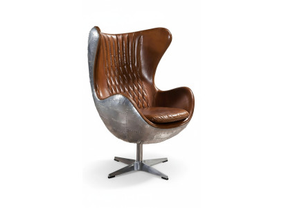 Office chair, cocktail chair, lounge chair, club chair, dining chair, leather