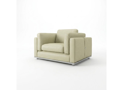 Armchair Club Armchair Lounge Chair Cocktail Chair Relax Upholstery Club Leather Sofas New