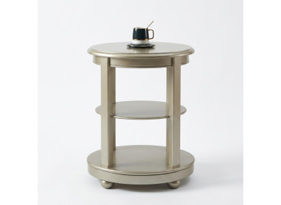 Side table, table, couch, wood, sofa, side, designer, furniture, round