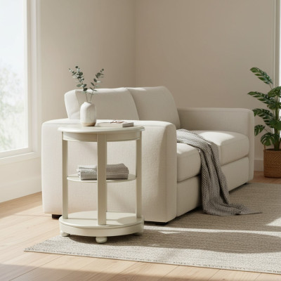 Luxury design couch table coffee side tables living room furniture noble