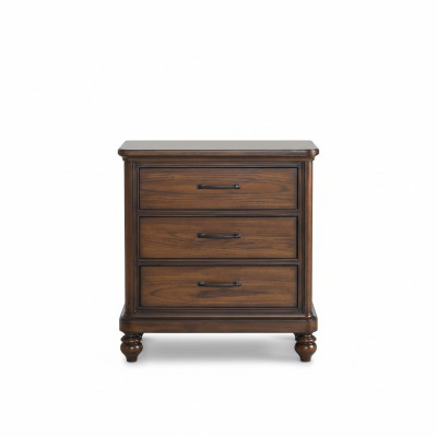 Design night table console side sleep room luxury consoles