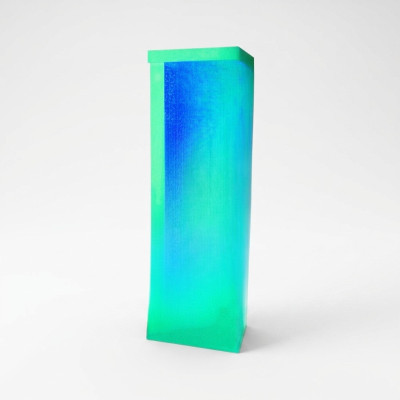 Water columns fountain water waterwall club restaurant shop