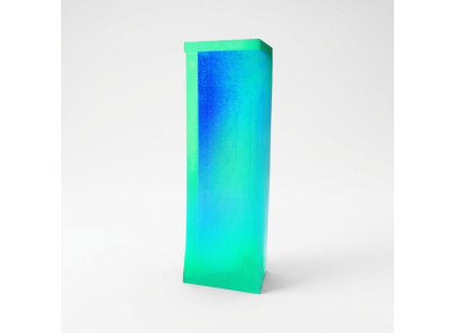 Water columns fountain water waterwall club restaurant shop