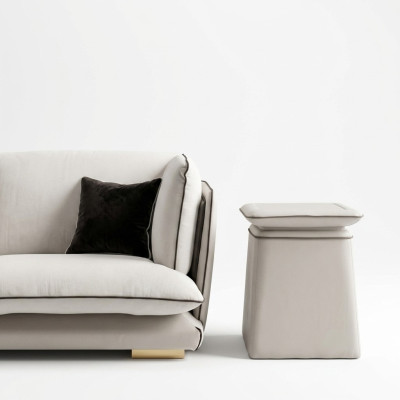 Design tables coffee table side table sofa living room table furniture arredoclassic