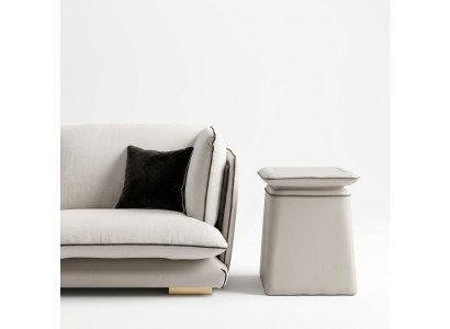 Design tables coffee table side table sofa living room table furniture arredoclassic