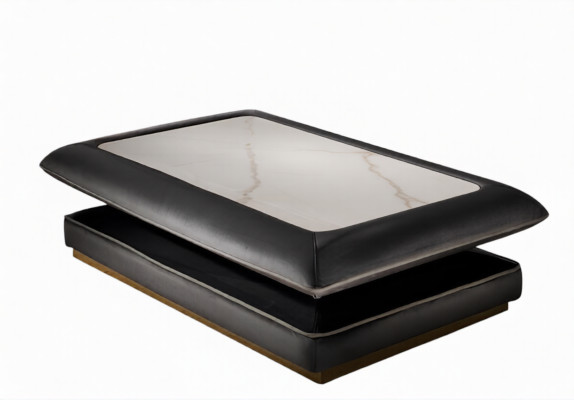 Coffee table table coffee tables fabric tables designer side table arredoclassic