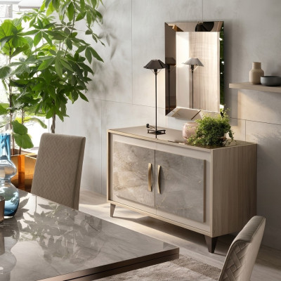 Design dresser dressers cabinet wood sideboard console consoles furniture cabinets