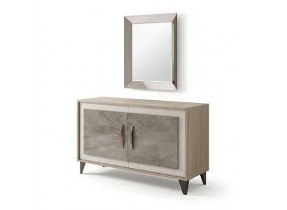 Design dresser dressers cabinet wood sideboard console consoles furniture cabinets