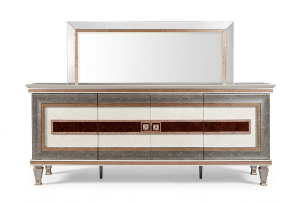 Dresser display cabinet dressers display cabinets dresser cabinet designer cabinet arredoclassic