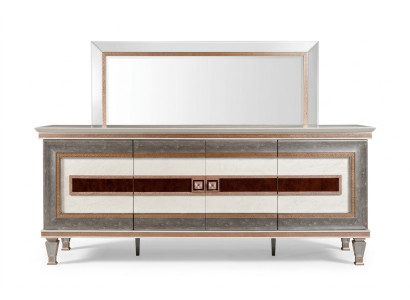 Dresser display cabinet dressers display cabinets dresser cabinet designer cabinet arredoclassic