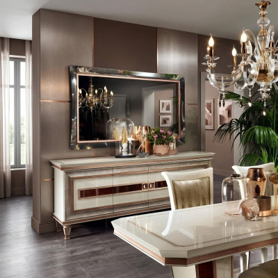 Design chest of drawers, chests, cabinet, wood, sideboard, console, furniture, consoles, cabinets
