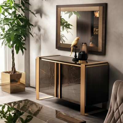 Classic chest of drawers Designer chests of drawers Dresser Cabinet Wooden chest of drawers New