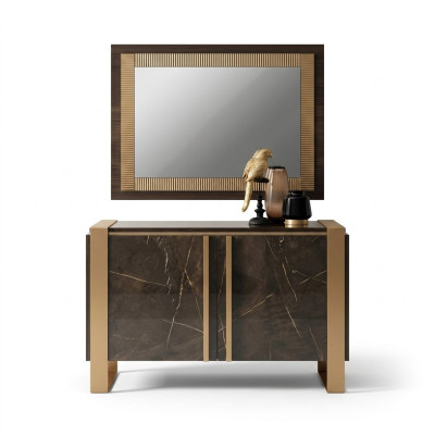 Classic chest of drawers Designer chests of drawers Dresser Cabinet Wooden chest of drawers New